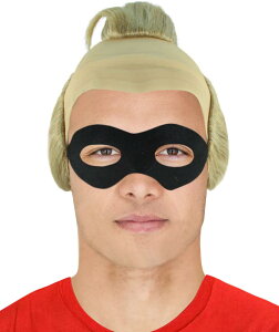  EBbO H-4370AW W[j[ [hJbv IsbN  NX}X RXv {u |vL obg P fBYj[ f USJ  YN VN c j   C