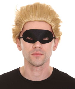  EBbO H-4378AW W[j[ [hJbv IsbN  NX}X RXv {u |vL obg P fBYj[ f USJ  YN VN c j   C