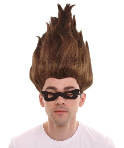  EBbO H-4380AW W[j[ [hJbv IsbN  NX}X RXv {u |vL obg P fBYj[ f USJ  YN VN c j   C