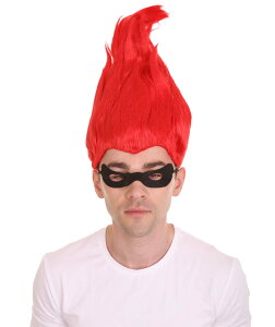  EBbO H-4382AW W[j[ [hJbv IsbN  NX}X RXv {u |vL obg P fBYj[ f USJ  YN VN c j   C