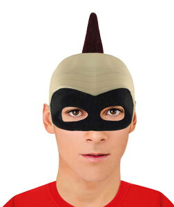  EBbO H-4394 AW W[j[ [hJbv IsbN  NX}X RXv {u |vL obg P fBYj[ f USJ  YN VN c j   C