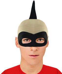  EBbO H-4395 AW W[j[ [hJbv IsbN  NX}X RXv {u |vL obg P fBYj[ f USJ  YN VN c j   C