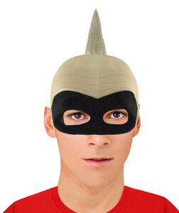  EBbO H-4396AW W[j[ [hJbv IsbN  NX}X RXv {u |vL obg P fBYj[ f USJ  YN VN c j   C