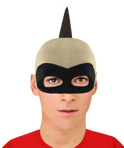  EBbO H-4397AW W[j[ [hJbv IsbN  NX}X RXv {u |vL obg P fBYj[ f USJ  YN VN c j   C