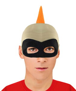  EBbO H-4398AW W[j[ [hJbv IsbN  NX}X RXv {u |vL obg P fBYj[ f USJ  YN VN c j   C