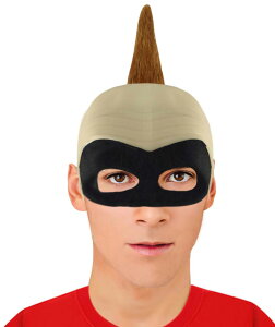  EBbO H-4399AW W[j[ [hJbv IsbN  NX}X RXv {u |vL obg P fBYj[ f USJ  YN VN c j   C