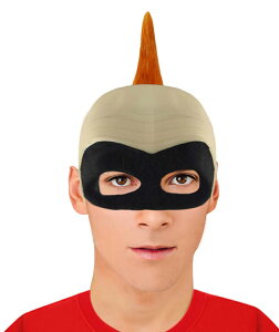  EBbO H-4400AW W[j[ [hJbv IsbN  NX}X RXv {u |vL obg P fBYj[ f USJ  YN VN c j   C