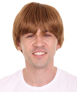  EBbO H-4403AW W[j[ [hJbv IsbN  NX}X RXv {u |vL obg P fBYj[ f USJ  YN VN c j   C