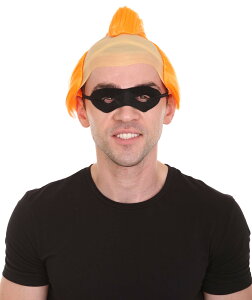  EBbO H-4405AW W[j[ [hJbv IsbN  NX}X RXv {u |vL obg P fBYj[ f USJ  YN VN c j   C