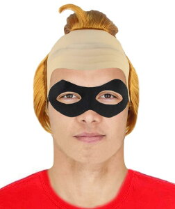  EBbO H-4407 AW W[j[ [hJbv IsbN  NX}X RXv {u |vL obg P fBYj[ f USJ  YN VN c j   C