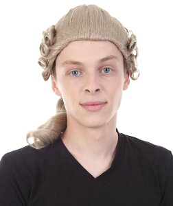  EBbO H-4408 AW W[j[ [hJbv IsbN  NX}X RXv {u |vL obg P fBYj[ f USJ  YN VN c j   C