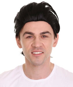  EBbO H-4411 AW W[j[ [hJbv IsbN  NX}X RXv {u |vL obg P fBYj[ f USJ  YN VN c j   C