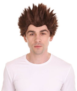  EBbO H-4415 AW W[j[ [hJbv IsbN  NX}X RXv {u |vL obg P fBYj[ f USJ  YN VN c j   C