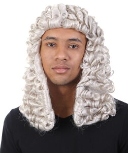  EBbO H-4833 AW W[j[ [hJbv IsbN  NX}X RXv {u |vL obg P fBYj[ f USJ  YN VN c j   C