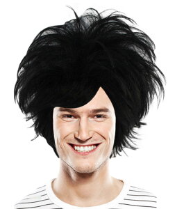  EBbO H-4835 AW W[j[ [hJbv IsbN  NX}X RXv {u |vL obg P fBYj[ f USJ  YN VN c j   C