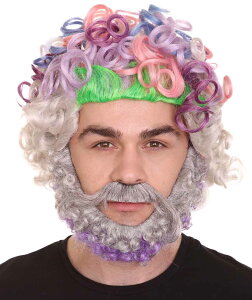  EBbO H-4836 AW W[j[ [hJbv IsbN  NX}X RXv {u |vL obg P fBYj[ f USJ  YN VN c j   C