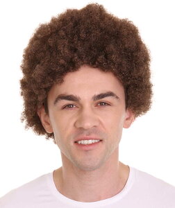  EBbO H-4837 AW W[j[ [hJbv IsbN  NX}X RXv {u |vL obg P fBYj[ f USJ  YN VN c j   C