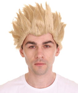  EBbO H-4838 AW W[j[ [hJbv IsbN  NX}X RXv {u |vL obg P fBYj[ f USJ  YN VN c j   C