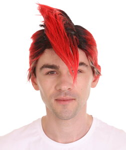  EBbO H-4841 AW W[j[ [hJbv IsbN  NX}X RXv {u |vL obg P fBYj[ f USJ  YN VN c j   C