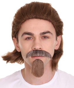  EBbO H-4873 AW W[j[ [hJbv IsbN  NX}X RXv {u |vL obg P fBYj[ f USJ  YN VN c j   C