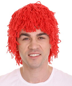  EBbO H-4882 AW W[j[ [hJbv IsbN  NX}X RXv {u |vL obg P fBYj[ f USJ  YN VN c j   C