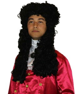  EBbO H-4886 AW W[j[ [hJbv IsbN  NX}X RXv {u |vL obg P fBYj[ f USJ  YN VN c j   C