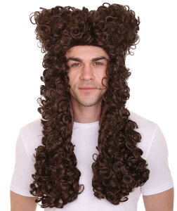  EBbO H-4887 AW W[j[ [hJbv IsbN  NX}X RXv {u |vL obg P fBYj[ f USJ  YN VN c j   C