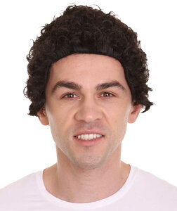  EBbO H-4888 AW W[j[ [hJbv IsbN  NX}X RXv {u |vL obg P fBYj[ f USJ  YN VN c j   C