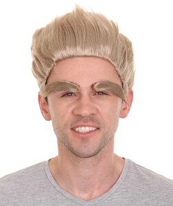  EBbO H-4895 AW W[j[ [hJbv IsbN  NX}X RXv {u |vL obg P fBYj[ f USJ  YN VN c j   C