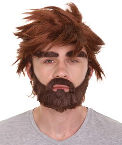  EBbO H-4896 AW W[j[ [hJbv IsbN  NX}X RXv {u |vL obg P fBYj[ f USJ  YN VN c j   C