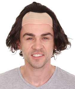  EBbO H-4901 AW W[j[ [hJbv IsbN  NX}X RXv {u |vL obg P fBYj[ f USJ  YN VN c j   C