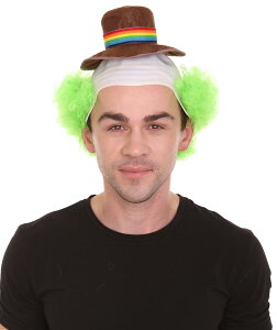  EBbO H-4902 AW W[j[ [hJbv IsbN  NX}X RXv {u |vL obg P fBYj[ f USJ  YN VN c j   C