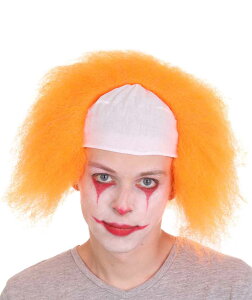  EBbO H-4909 AW W[j[ [hJbv IsbN  NX}X RXv {u |vL obg P fBYj[ f USJ  YN VN c j   C