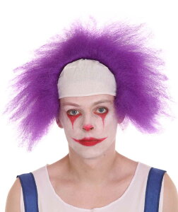  EBbO H-4910 AW W[j[ [hJbv IsbN  NX}X RXv {u |vL obg P fBYj[ f USJ  YN VN c j   C