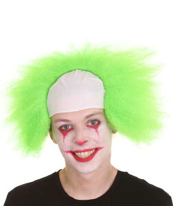  EBbO H-4911 AW W[j[ [hJbv IsbN  NX}X RXv {u |vL obg P fBYj[ f USJ  YN VN c j   C