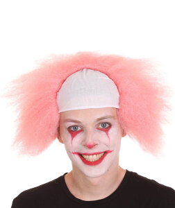  EBbO H-4912 AW W[j[ [hJbv IsbN  NX}X RXv {u |vL obg P fBYj[ f USJ  YN VN c j   C