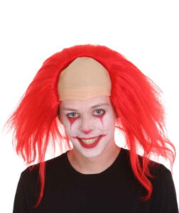  EBbO H-4915 AW W[j[ [hJbv IsbN  NX}X RXv {u |vL obg P fBYj[ f USJ  YN VN c j   C