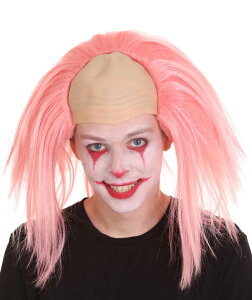  EBbO H-4916 AW W[j[ [hJbv IsbN  NX}X RXv {u |vL obg P fBYj[ f USJ  YN VN c j   C