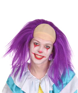  EBbO H-4918 AW W[j[ [hJbv IsbN  NX}X RXv {u |vL obg P fBYj[ f USJ  YN VN c j   C