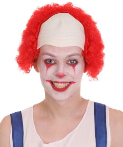  EBbO H-4920 AW W[j[ [hJbv IsbN  NX}X RXv {u |vL obg P fBYj[ f USJ  YN VN c j   C