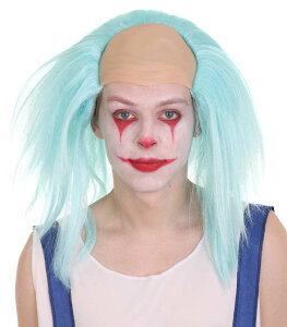  EBbO H-4922 AW W[j[ [hJbv IsbN  NX}X RXv {u |vL obg P fBYj[ f USJ  YN VN c j   C