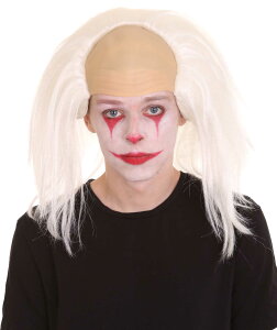  EBbO H-4923 AW W[j[ [hJbv IsbN  NX}X RXv {u |vL obg P fBYj[ f USJ  YN VN c j   C