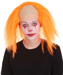  EBbO H-4924 AW W[j[ [hJbv IsbN  NX}X RXv {u |vL obg P fBYj[ f USJ  YN VN c j   C