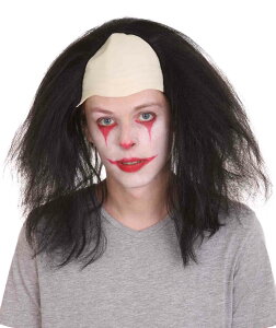  EBbO H-4925 AW W[j[ [hJbv IsbN  NX}X RXv {u |vL obg P fBYj[ f USJ  YN VN c j   C