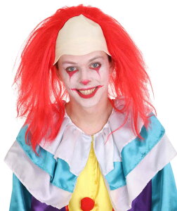  EBbO H-4927 AW W[j[ [hJbv IsbN  NX}X RXv {u |vL obg P fBYj[ f USJ  YN VN c j   C