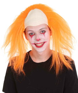  EBbO H-4928 AW W[j[ [hJbv IsbN  NX}X RXv {u |vL obg P fBYj[ f USJ  YN VN c j   C