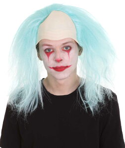  EBbO H-4929 AW W[j[ [hJbv IsbN  NX}X RXv {u |vL obg P fBYj[ f USJ  YN VN c j   C