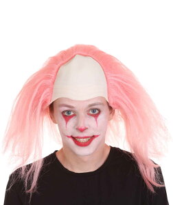  EBbO H-4930 AW W[j[ [hJbv IsbN  NX}X RXv {u |vL obg P fBYj[ f USJ  YN VN c j   C