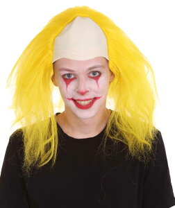  EBbO H-4931 AW W[j[ [hJbv IsbN  NX}X RXv {u |vL obg P fBYj[ f USJ  YN VN c j   C