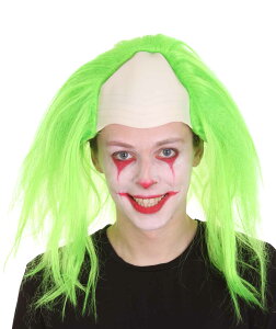  EBbO H-4933 AW W[j[ [hJbv IsbN  NX}X RXv {u |vL obg P fBYj[ f USJ  YN VN c j   C